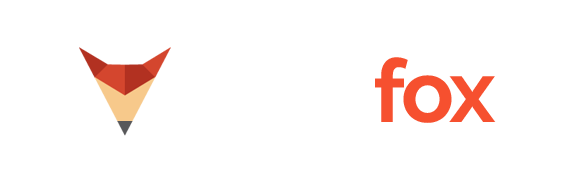 Voice Fox